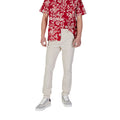 Tommy Hilfiger Jeans Homme Pantalons