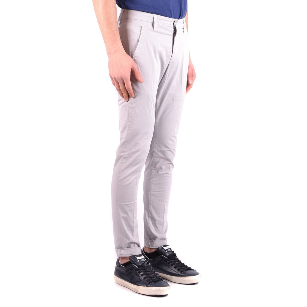 Dondup Homme Pantalons