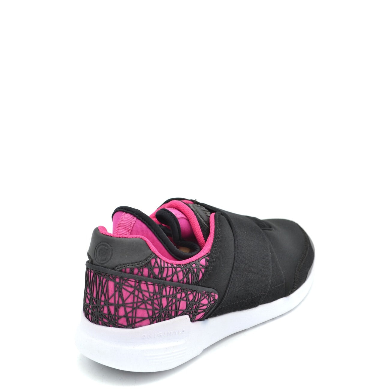 Colmar Femme Baskets