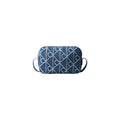 Calvin Klein Femme Sacs