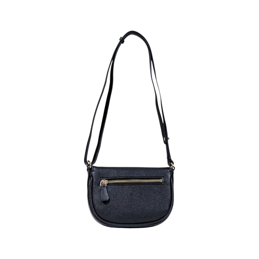 Guess Femme Sacs