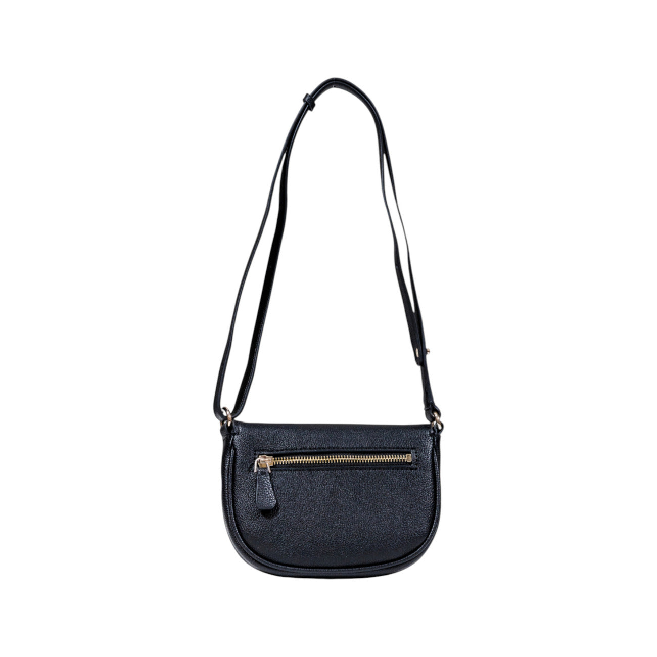 Guess Femme Sacs