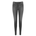 Armani Exchange Femme Jeans