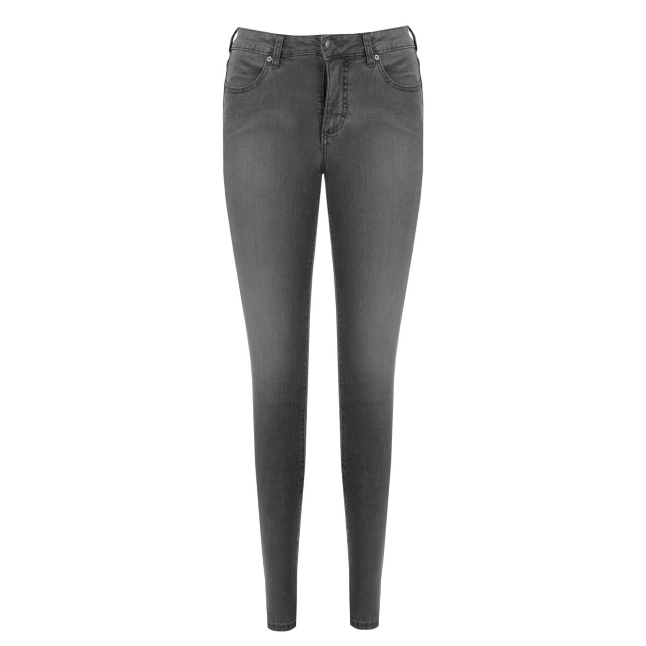 Armani Exchange Femme Jeans