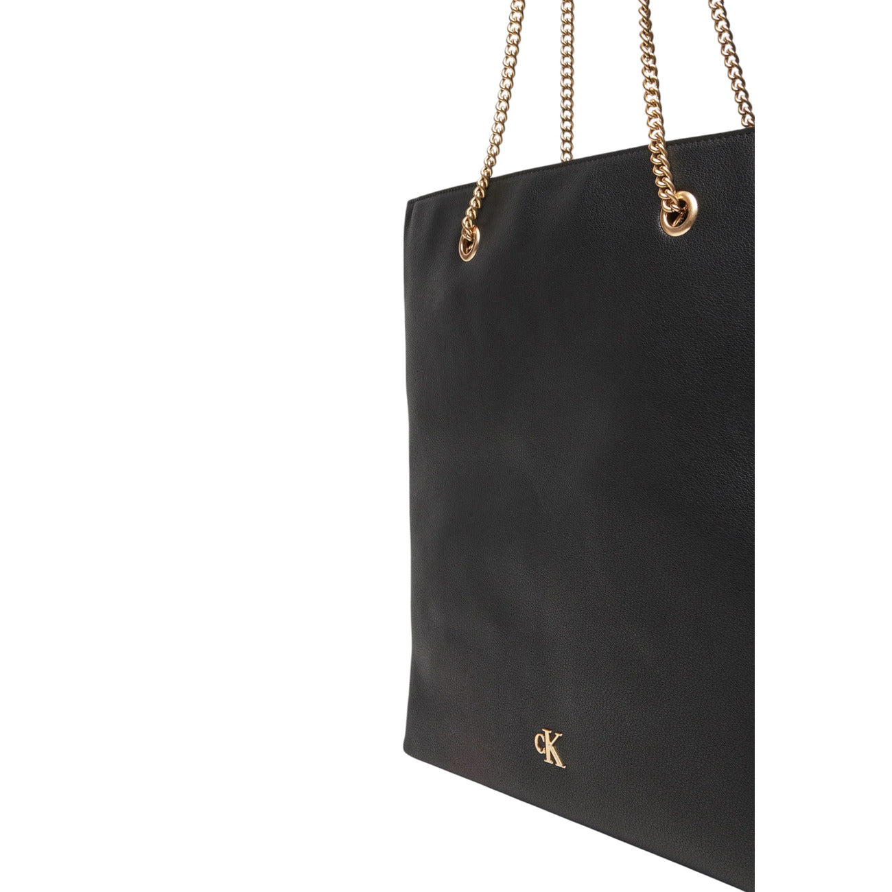Calvin Klein Femme Sacs