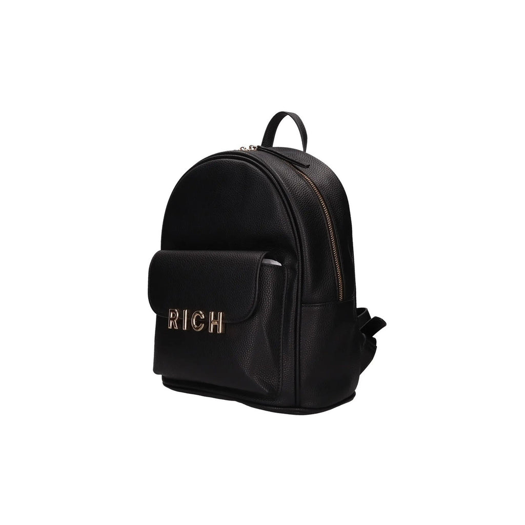 Richmond Femme Sacs