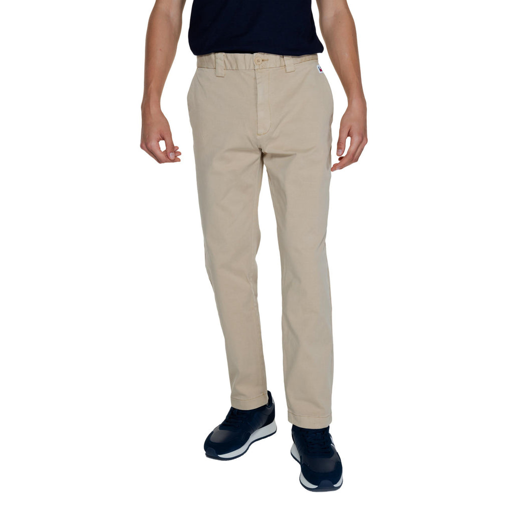 Tommy Hilfiger Jeans Homme Pantalons
