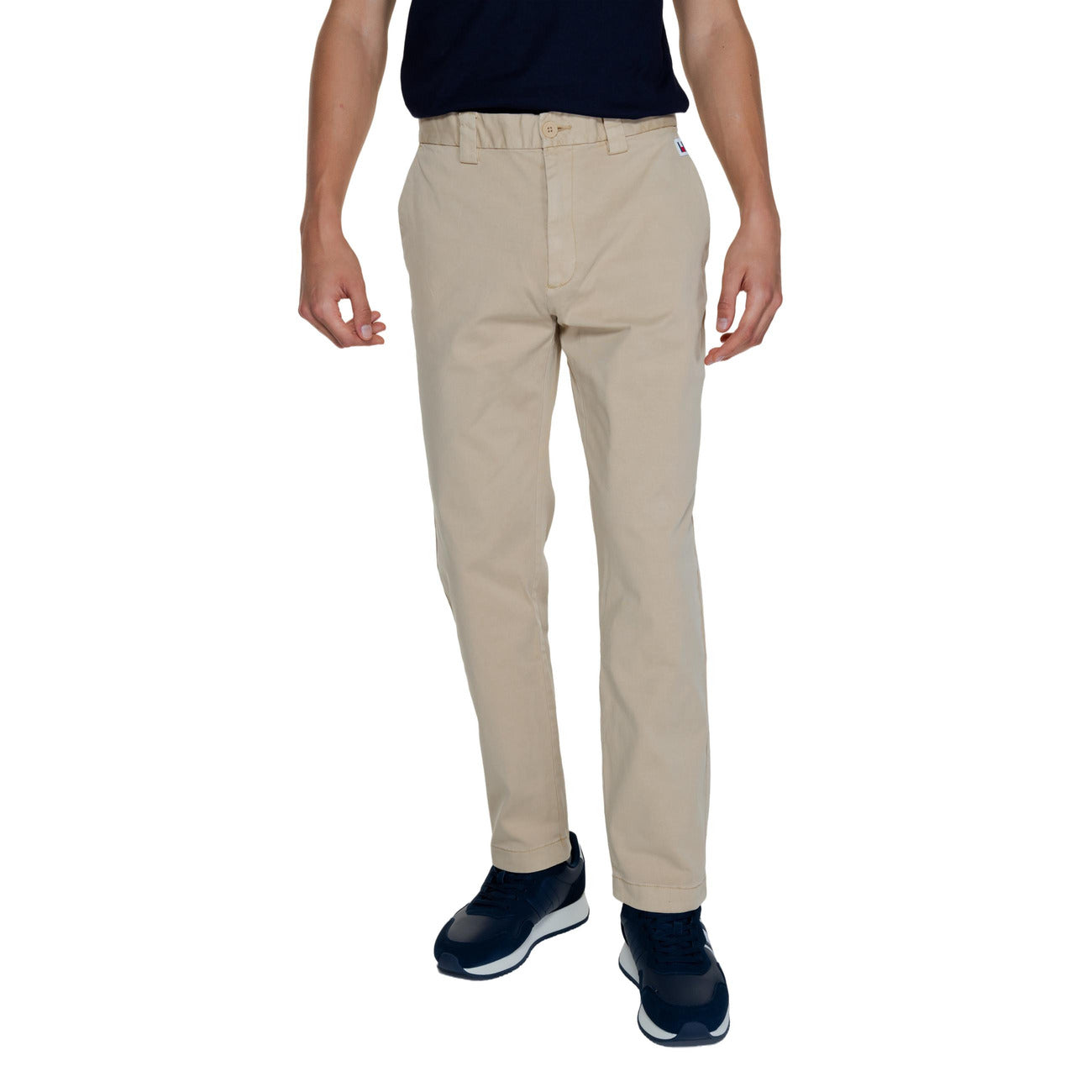 Tommy Hilfiger Jeans Homme Pantalons
