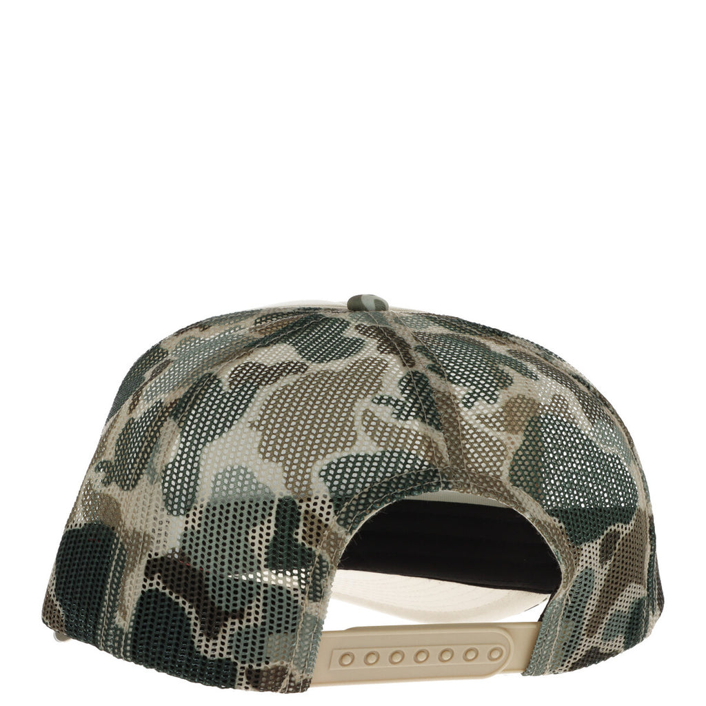 American Needle Homme Chapeaux