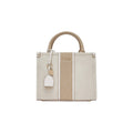 Liu Jo Femme Sacs