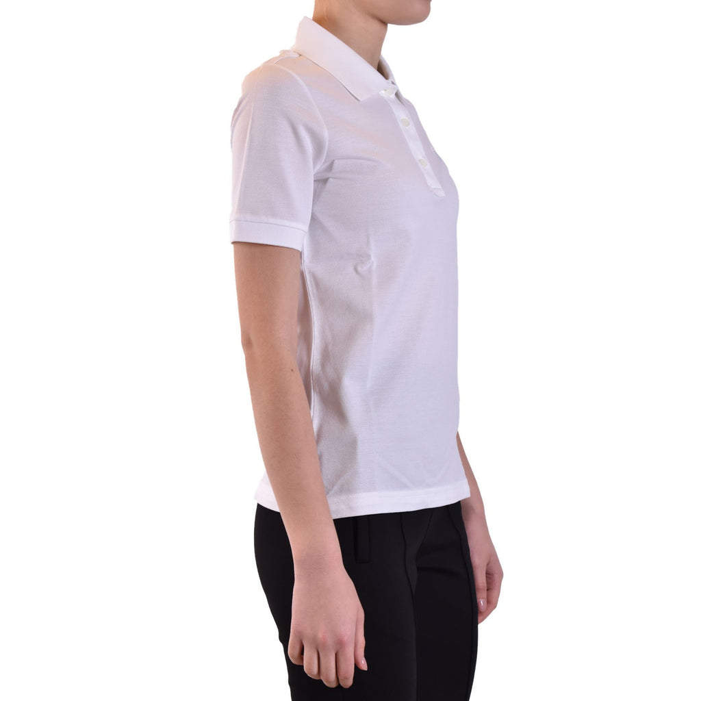 Burberry Femme Polo