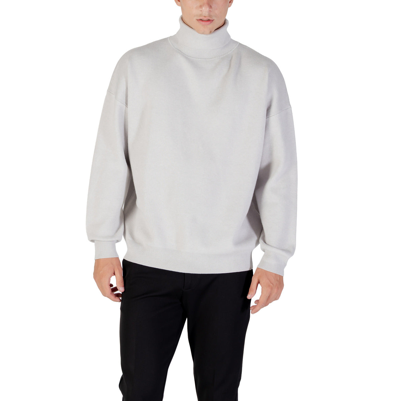 Antony Morato Homme Pulls
