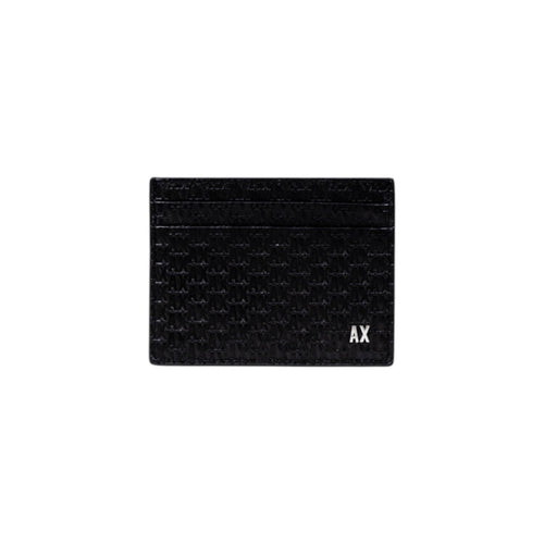 Armani Exchange Homme Portefeuilles
