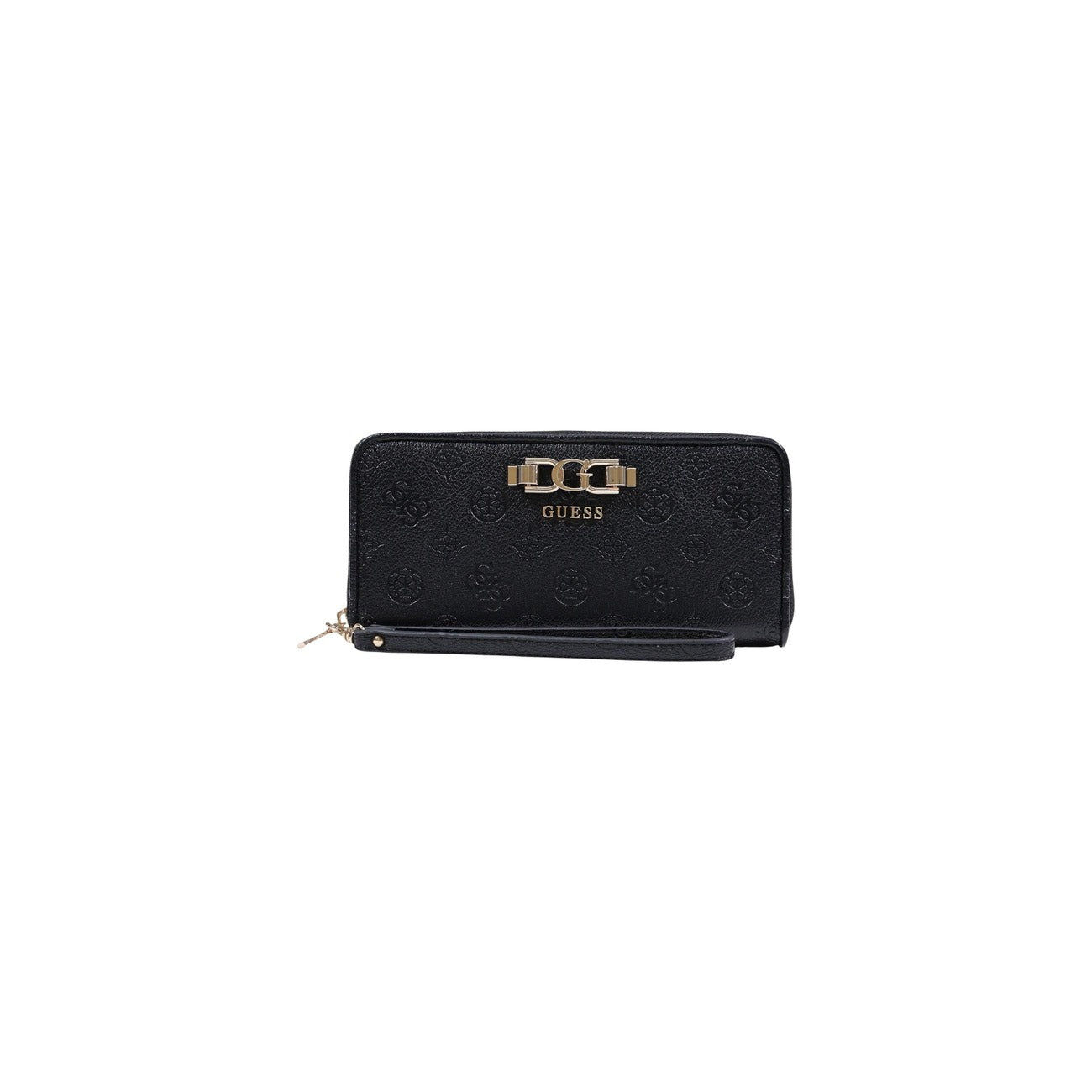 Guess Femme Portefeuilles