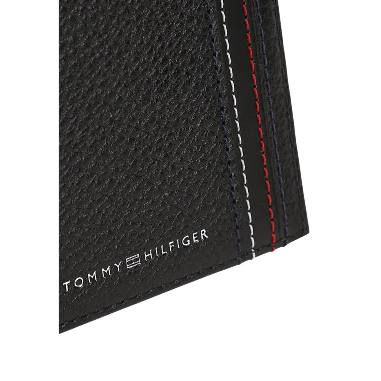 Tommy Hilfiger Homme Portefeuilles