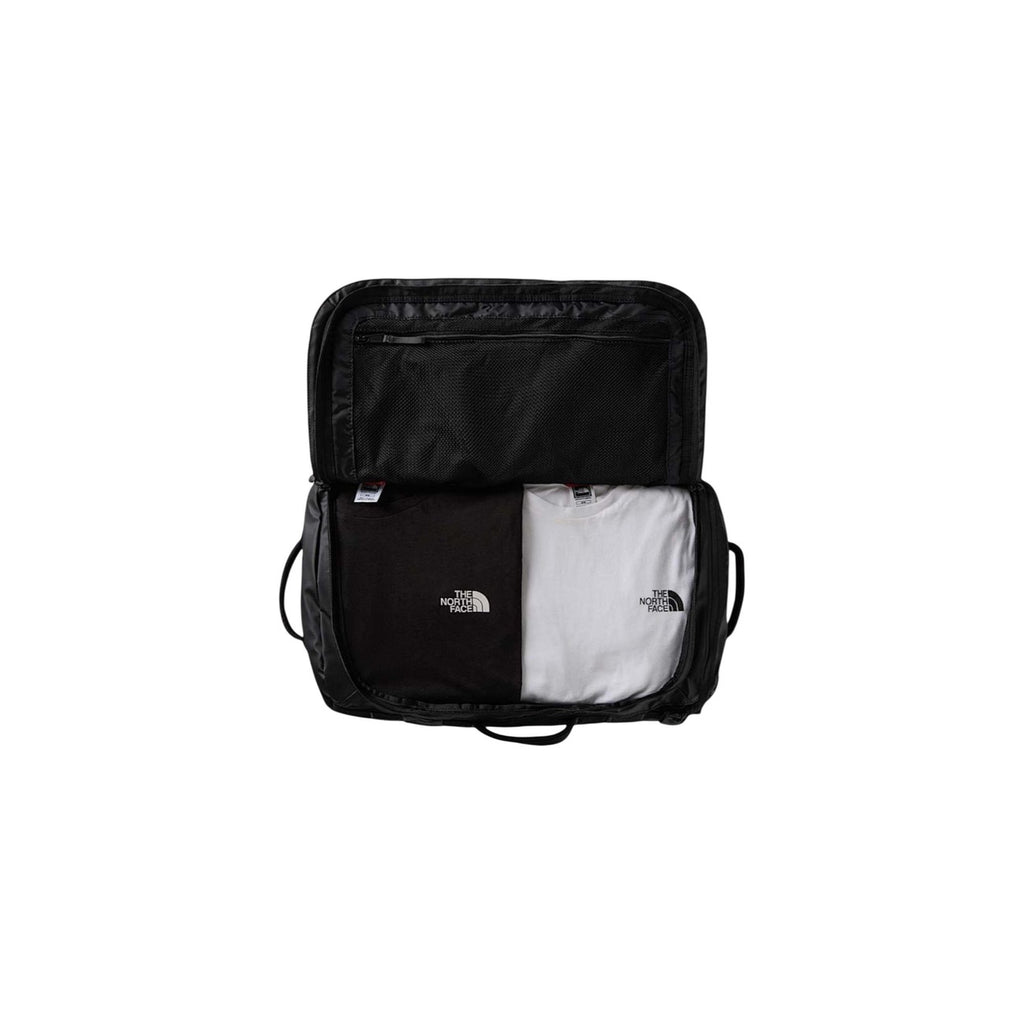 The North Face Homme Sacs