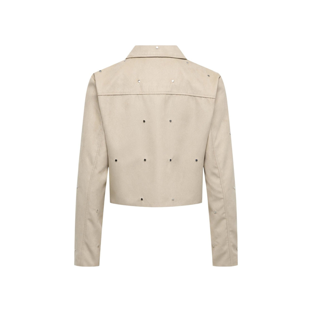 Jacqueline De Yong Femme Jaquettes