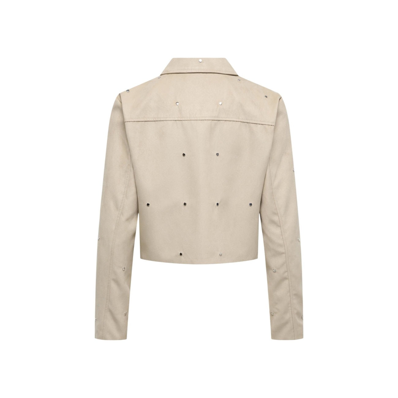Jacqueline De Yong Femme Jaquettes