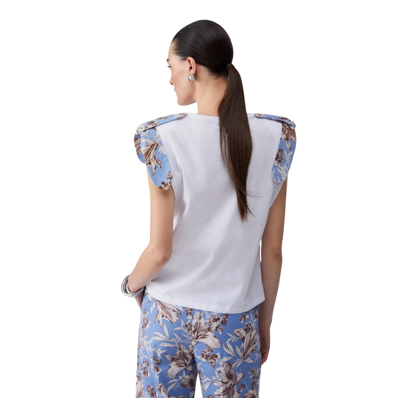 Liu Jo Femme Tops