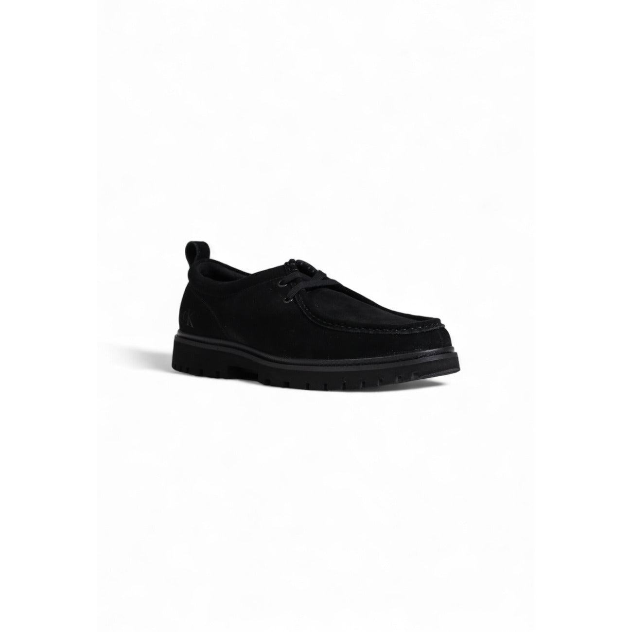 Calvin Klein Homme Schuhe Derbies