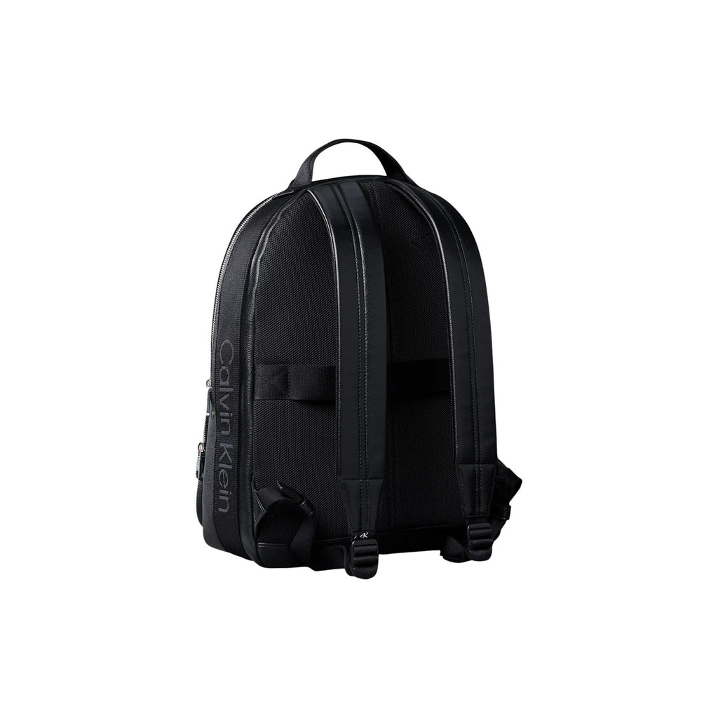 Calvin Klein Homme Sacs