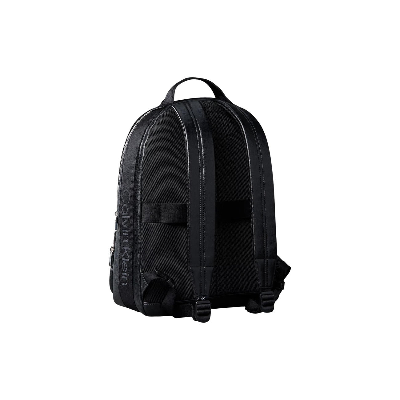 Calvin Klein Homme Sacs