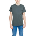 Hydra Clothing Homme T-Shirts