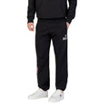 County Of Milan Homme Pantalons