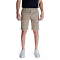 Antony Morato Homme Bermudas