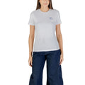 Only Femme T-Shirts