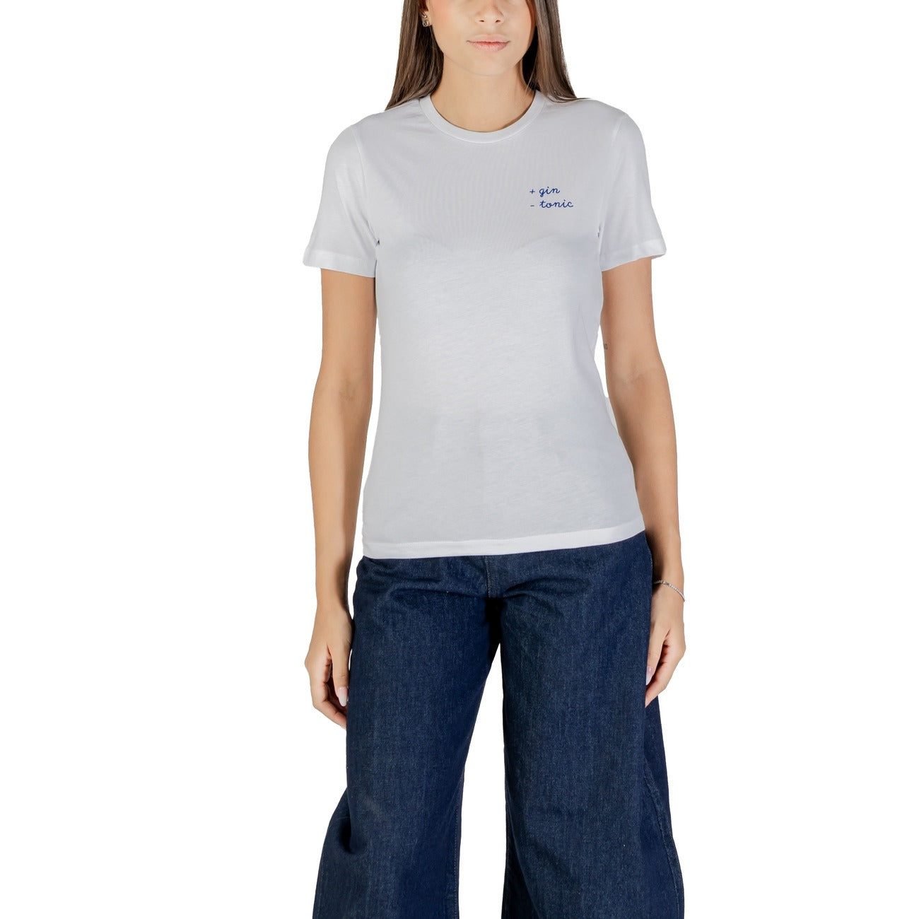 Only Femme T-Shirts