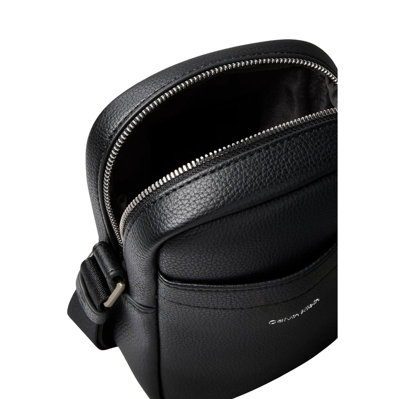 Calvin Klein Homme Sacs