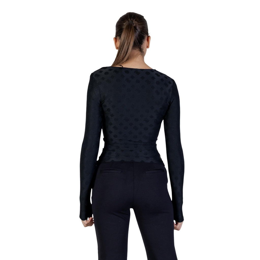 Guess Femme T-Shirts
