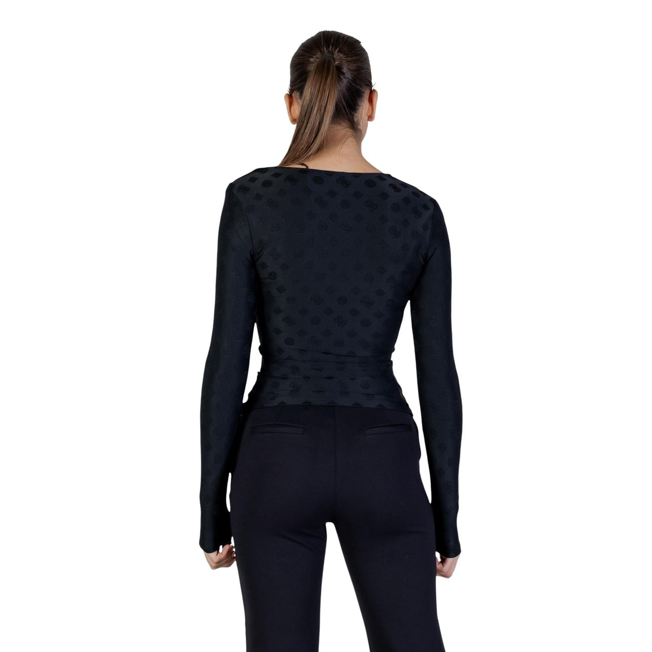Guess Femme T-Shirts