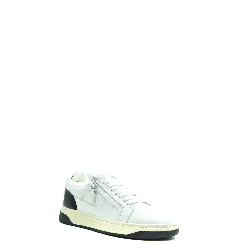 Giuseppe Zanotti  Homme Baskets