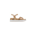 Alviero Martini Prima Classe Femme Sandales