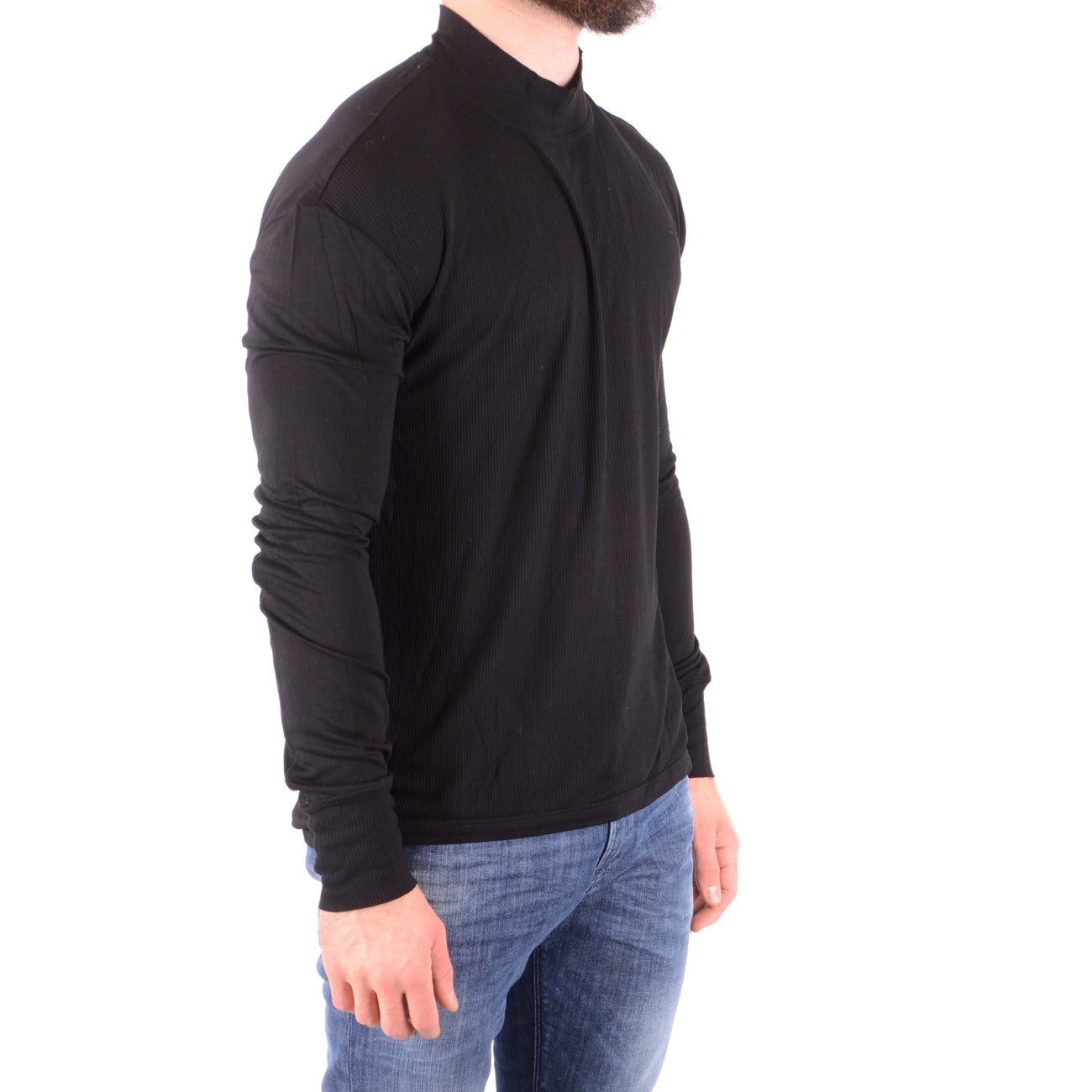 Diesel Black Gold Homme Pulls