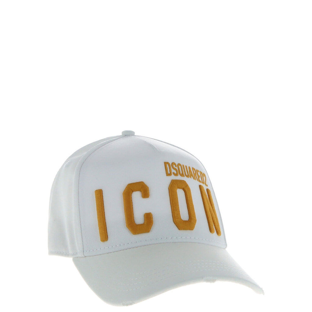 Dsquared2 Homme Chapeaux