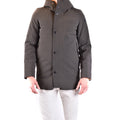 Rrd Homme Vestes