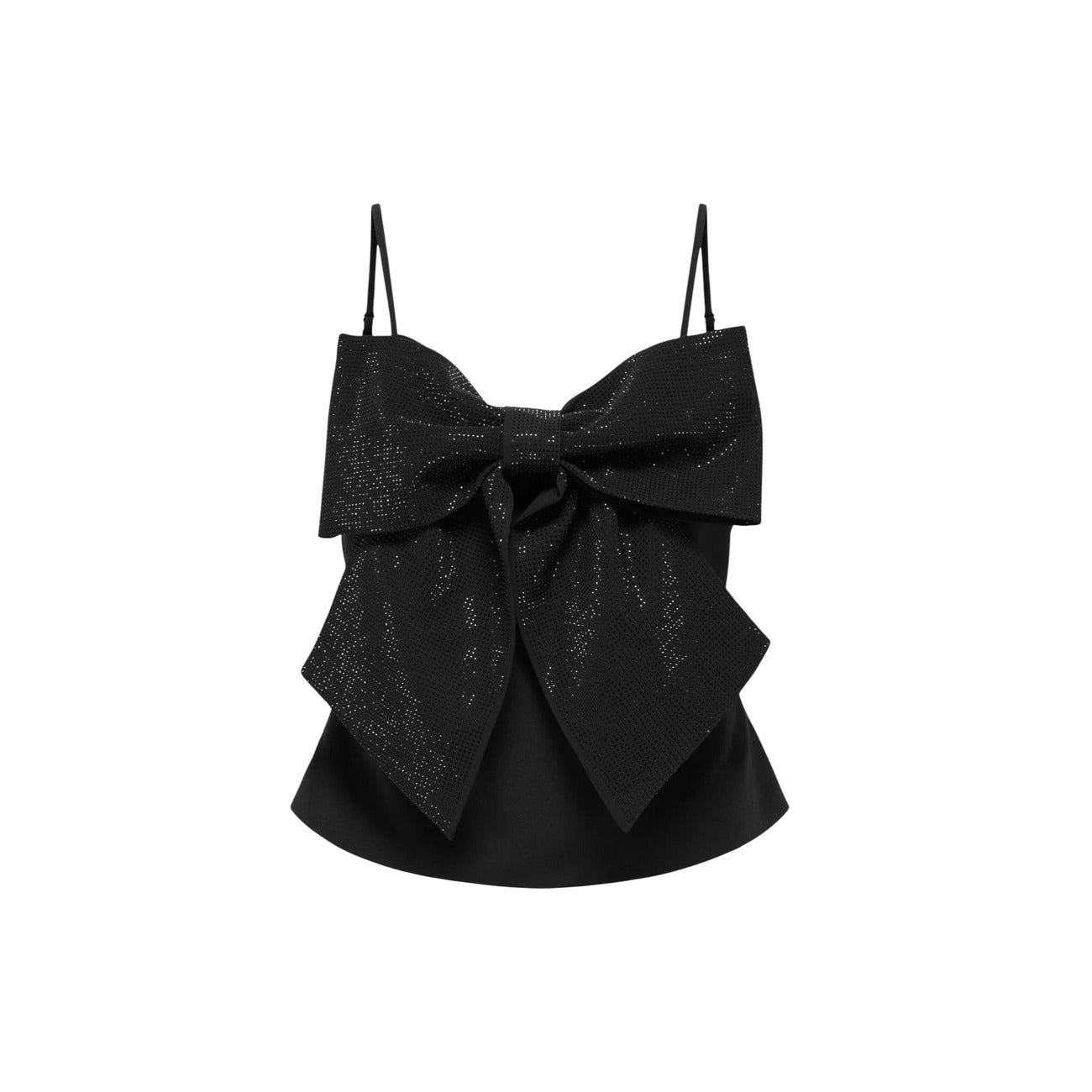 Only Femme Tops