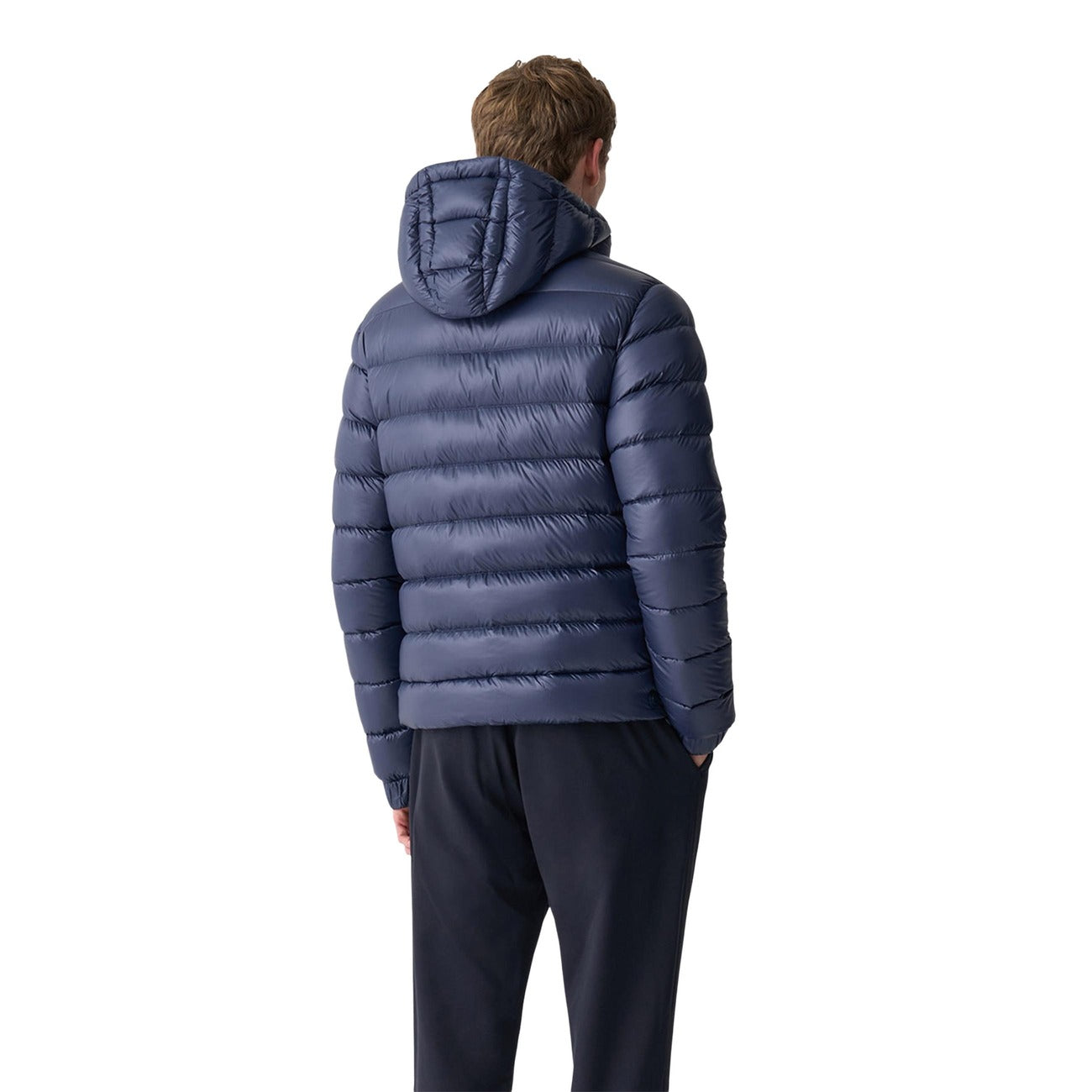 Colmar Originals Homme Vestes