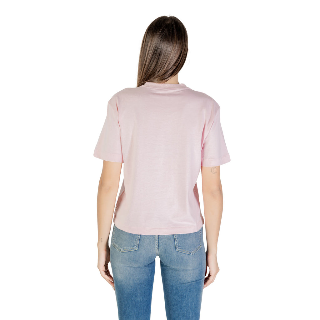 Calvin Klein Jeans Femme T-Shirts