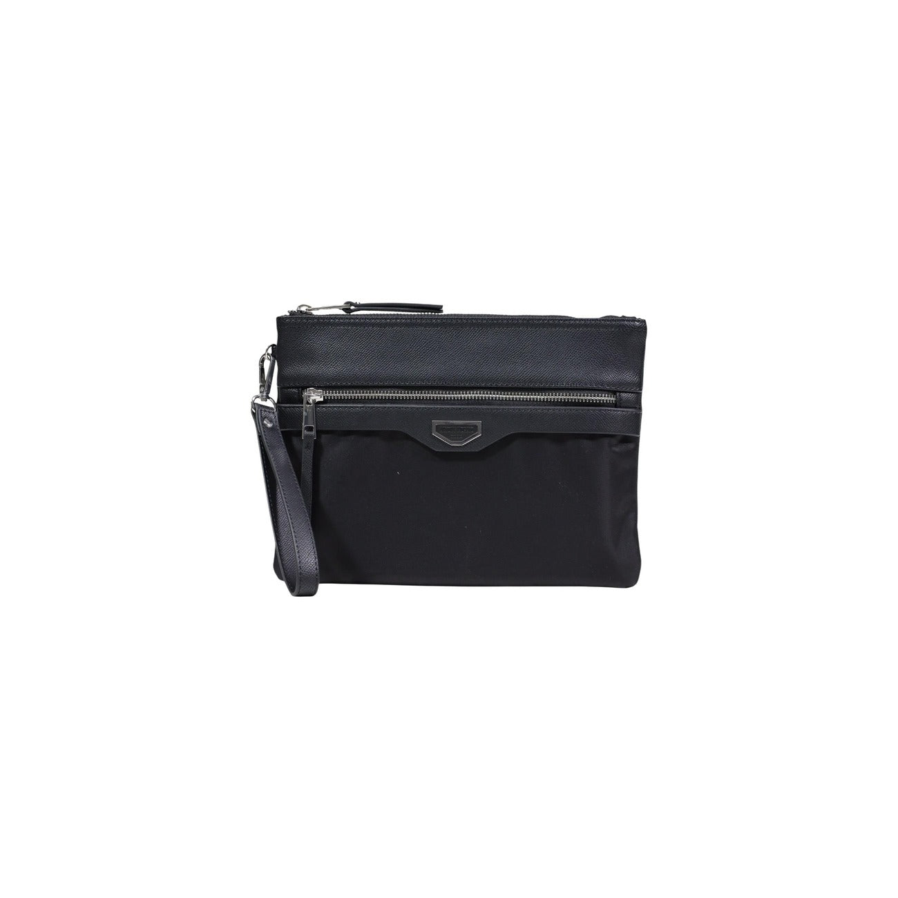 Antony Morato Homme Sacs