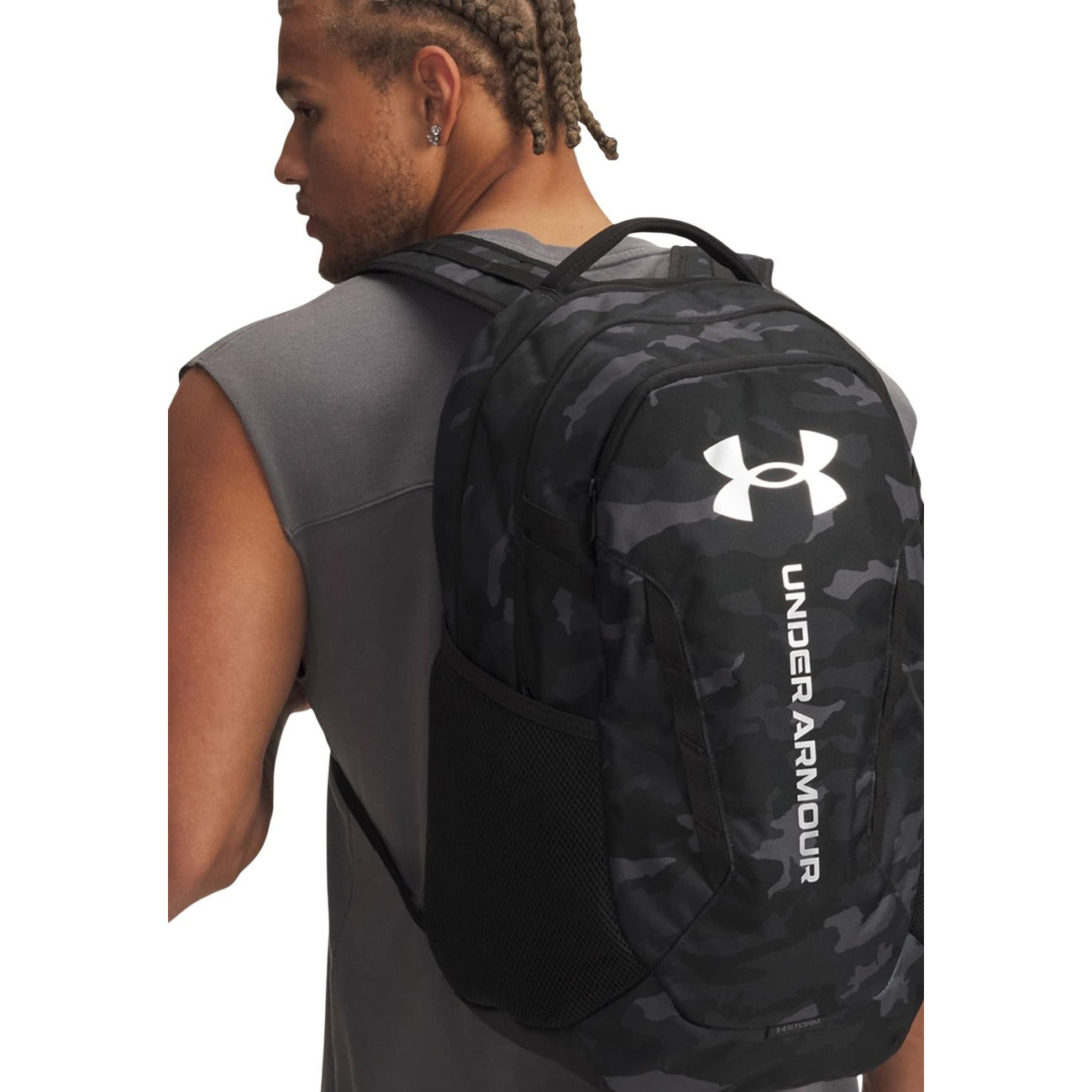 Under Armour Homme Sacs