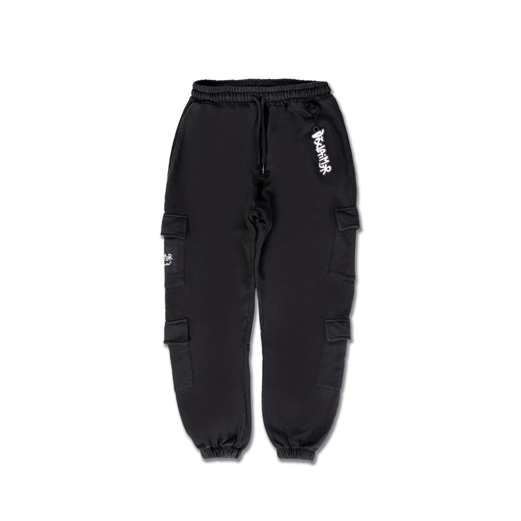 Disclaimer Homme Pantalons