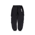 Disclaimer Homme Pantalons
