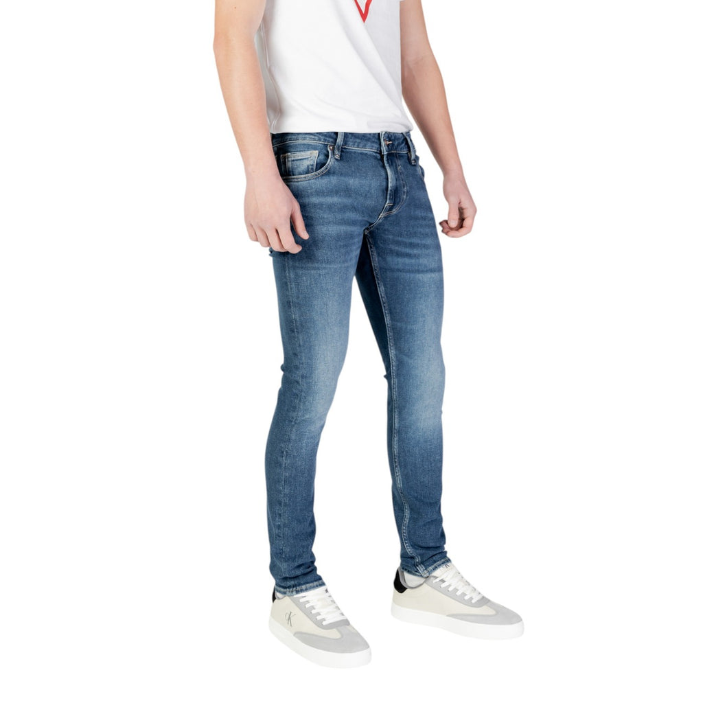 Guess Homme Jeans