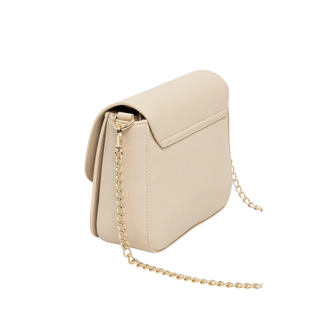 Valentino Bags Femme Sacs