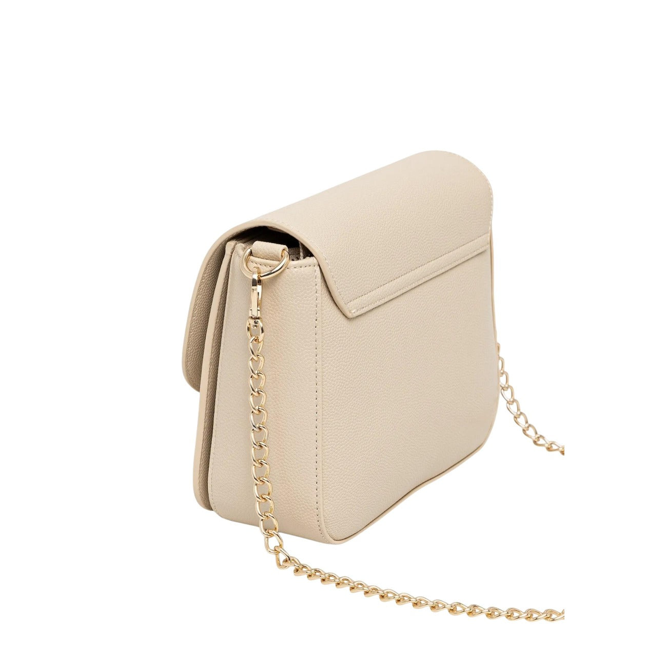 Valentino Bags Femme Sacs