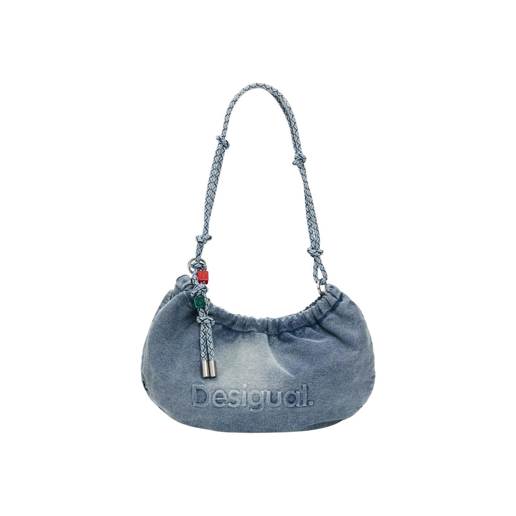 Desigual Femme Sacs
